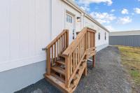 2025 Unknown Manufactured Home