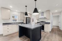 2025 Unknown Manufactured Home