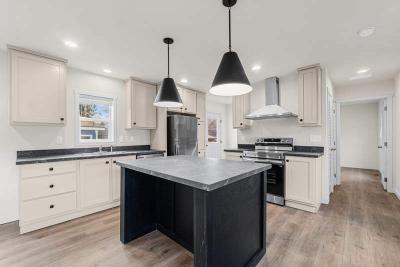 Photo 3 of 18 of home located at 653 W 9Th Colville, WA 99114