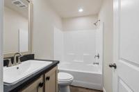 2025 Unknown Manufactured Home