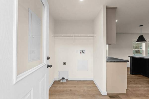 2025 Unknown Manufactured Home