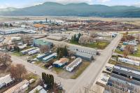 2025 Unknown Manufactured Home