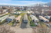 2025 Unknown Manufactured Home