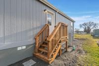 2025 Unknown Manufactured Home