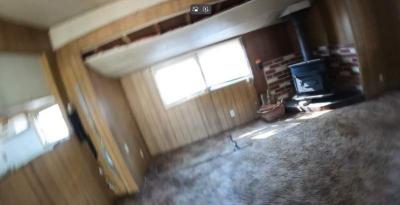 Photo 3 of 11 of home located at 6 Chinook Ln Orofino, ID 83544