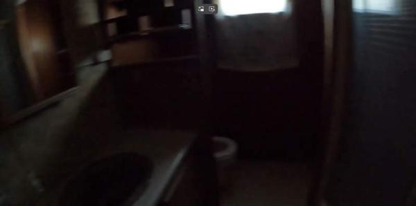 1970 Kit Manufactured Home