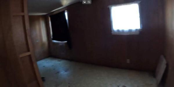 1970 Kit Manufactured Home