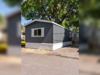 2023 Fleetwood Manufactured Home