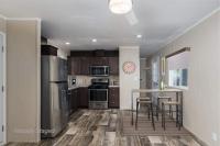 2023 Fleetwood Manufactured Home