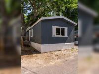 2023 Fleetwood Manufactured Home