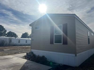 Mobile Home at 2300 E Phillip Ave Trlr 35B North Platte, NE 69101
