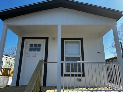 Mobile Home at 2050 S. Burleson Blvd Burleson, TX 76028