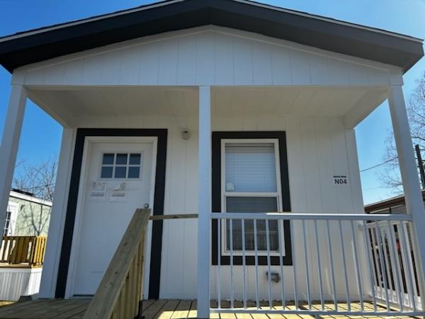 2025 Cavco Manufactured Home