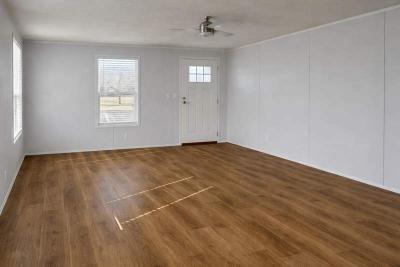 Photo 2 of 6 of home located at 2050 S. Burleson Blvd Burleson, TX 76028