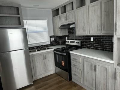 Photo 3 of 6 of home located at 2050 S. Burleson Blvd Burleson, TX 76028