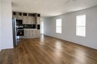 2025 Cavco Manufactured Home