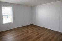 2025 Cavco Manufactured Home