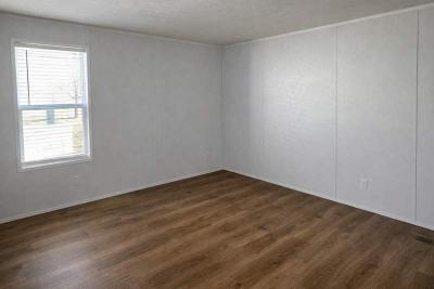 Photo 5 of 6 of home located at 2050 S. Burleson Blvd Burleson, TX 76028