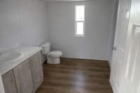 2025 Cavco Manufactured Home