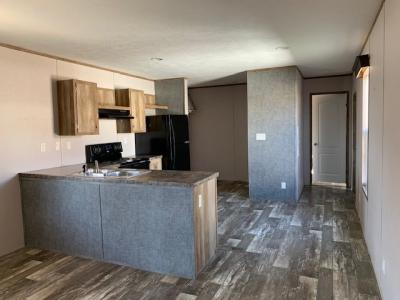 Photo 3 of 7 of home located at 246 Grove Ln New Braunfels, TX 78130