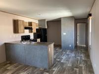 2018 Cavco Manufactured Home