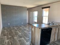 2018 Cavco Manufactured Home