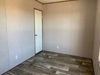 2018 Cavco Manufactured Home