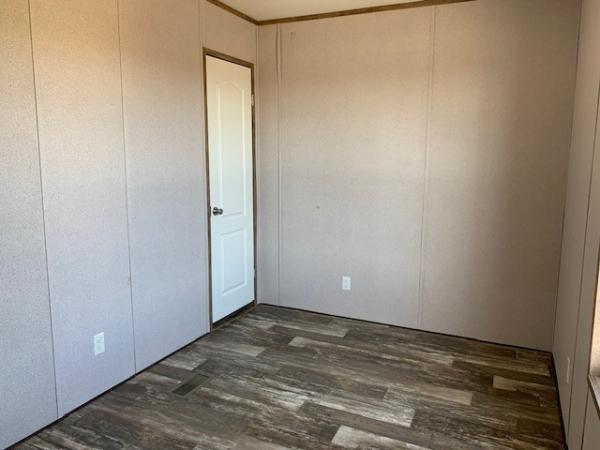 2018 Cavco Manufactured Home