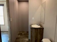 2018 Cavco Manufactured Home