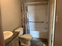 2018 Cavco Manufactured Home