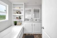 2026 Cavco Manufactured Home