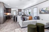 2025 Jessup Housing Manufactured Home