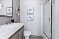 2025 Jessup Housing Manufactured Home