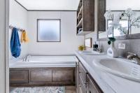 2025 Jessup Housing Manufactured Home