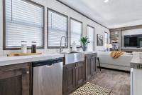 2025 Jessup Housing Manufactured Home