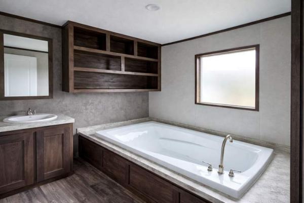 2022 Jessup Housing Manufactured Home