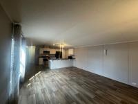 2022 Legacy Housing Manufactured Home