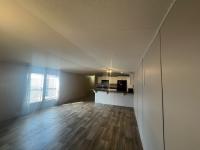 2022 Legacy Housing Manufactured Home