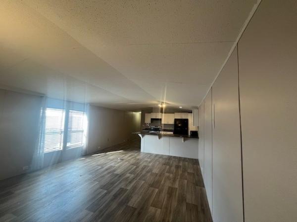 2022 Legacy Housing Manufactured Home