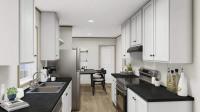 2026 CMH Manufactured Home