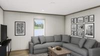 2026 CMH Manufactured Home