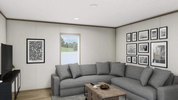 2026 CMH Manufactured Home