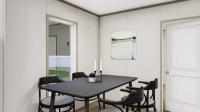 2026 CMH Manufactured Home