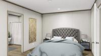 2026 CMH Manufactured Home