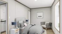 2026 CMH Manufactured Home