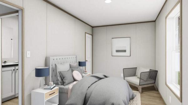 2026 CMH Manufactured Home