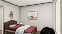 2026 CMH Manufactured Home