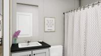 2026 CMH Manufactured Home