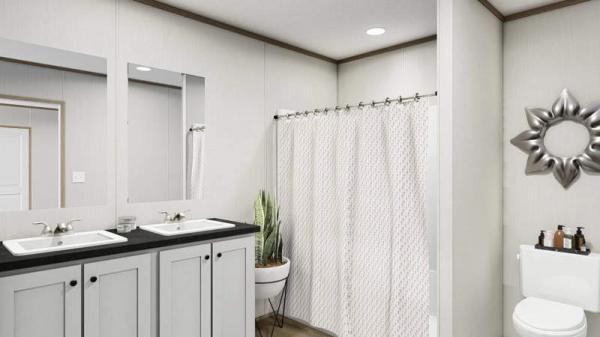 2026 CMH Manufactured Home