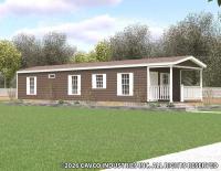 2026 Cavco Manufactured Home
